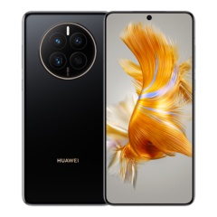 Huawei Mate 50 Huawei Mate 50
