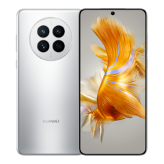 Huawei Mate 50 Huawei Mate 50