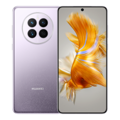 Huawei Mate 50 Huawei Mate 50