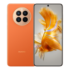 Huawei Mate 50 Huawei Mate 50