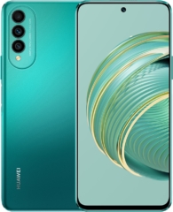 Фото Huawei nova 10z Huawei nova 10z