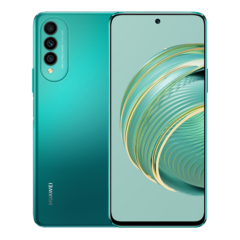 Huawei nova 10z Huawei nova 10z