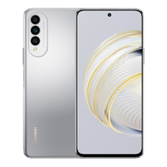 Huawei nova 10z Huawei nova 10z