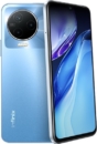 Infinix Note 12 (2023)
