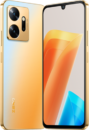 Infinix Zero 20