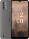 Nokia C31
