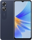 Oppo A17