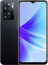 Oppo A77s
