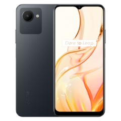 Realme C30s Realme C30s