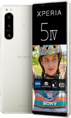 Sony Xperia 5 IV