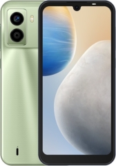 Tecno Pop 6