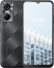 Фото Tecno Pop 6 Pro Tecno Pop 6 Pro