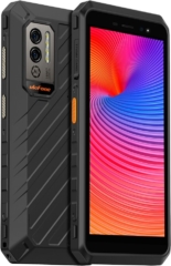 Фото Ulefone Power Armor X11 Pro Ulefone Power Armor X11 Pro