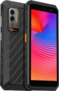 Ulefone Power Armor X11 Pro