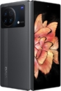 vivo X Fold+