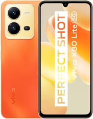 Фото vivo X80 Lite vivo X80 Lite