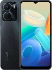 vivo Y16