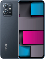 Vivo Y52t