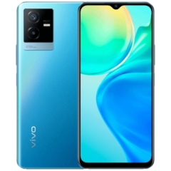 vivo Y73t