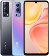Фото vivo Y75s vivo Y75s