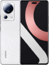 Xiaomi Civi 2