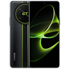 Honor X40 GT