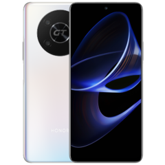 Honor X40 GT