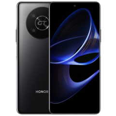 Honor X40 GT