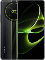 Honor X40 GT