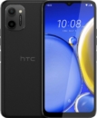 HTC Wildfire E plus