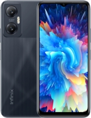 Infinix Hot 20 5G