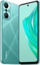 Infinix Hot 20 Play