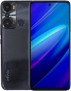 Infinix Hot 20i