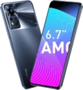 Infinix Note 12i 2022