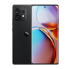 Motorola Moto X40 Motorola Moto X40