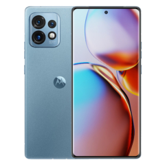 Motorola Moto X40 Motorola Moto X40