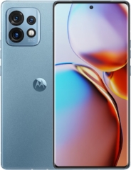 Фото Motorola Moto X40 Motorola Moto X40