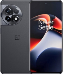 OnePlus 11R
