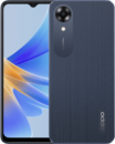 Oppo A17k