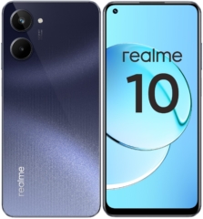 Realme 10 Realme 10