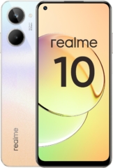 Фото Realme 10 Realme 10