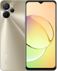 Realme 10 5G