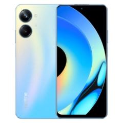 Realme 10 Pro+ Realme 10 Pro+