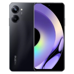 Realme 10 Pro+ Realme 10 Pro+