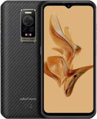 Фото Ulefone Armor 17 Pro Ulefone Armor 17 Pro