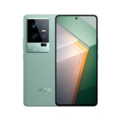 vivo iQOO 11