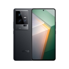 vivo iQOO 11