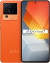 vivo iQOO Neo7 (China)