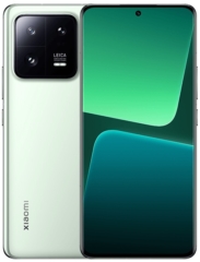 Xiaomi 13 Pro