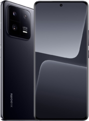 Xiaomi 13 Pro